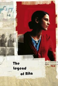 The Legend of Rita 2000