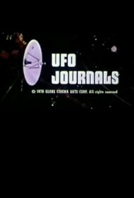UFO Journals 1979