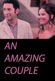 An Amazing Couple 2002