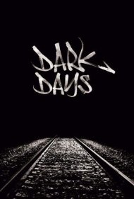 Dark Days 2000