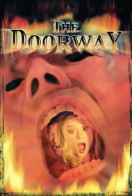 دانلود فیلم The Doorway سال 2000 - درگاه ورود