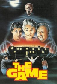 دانلود فیلم The Game سال 1984 - بازی