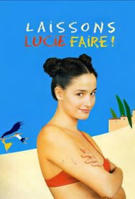 Leave It to Lucie! 2000