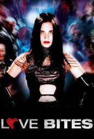 دانلود فیلم Love Bites سال 2001 - عشق گاز میگیرد