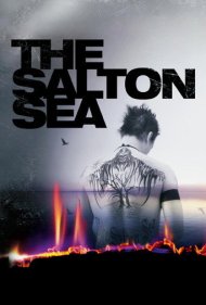 دانلود فیلم The Salton Sea سال 2002 - دریای سالتون