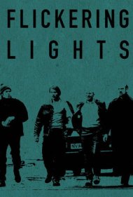 Flickering Lights 2000