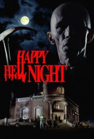 Happy Hell Night 1991