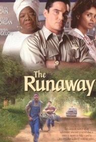 دانلود فیلم The Runaway سال 2000 - فراری