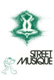 دانلود فیلم Street Musique سال 1972 - موسیقی خیابانی