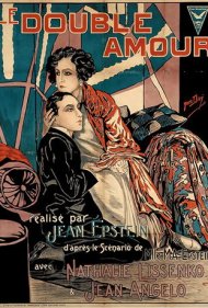 دانلود فیلم Double Love سال 1925 - عشق دوگانه