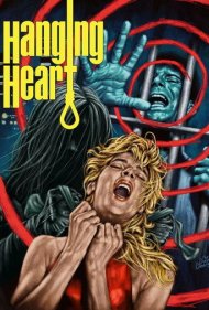دانلود فیلم Hanging Heart سال 1989 - قلب آویزان