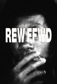 دانلود فیلم REW-FFWD سال 1994 - عقبگرد، جلوبر سریع
