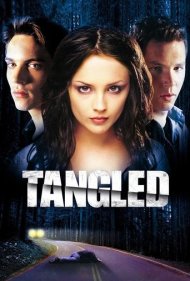 دانلود فیلم Tangled سال 2001 - سردرگم