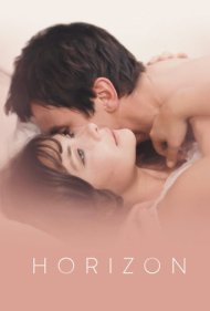 دانلود فیلم Horizon سال 1967 - افق