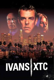 دانلود فیلم ivans xtc. سال 2000 - مرگ ایوان