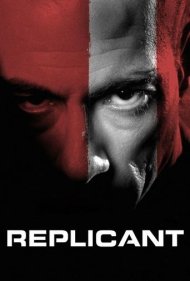 Replicant 2001