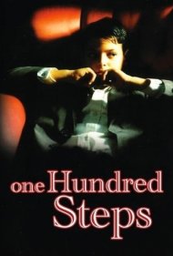 دانلود فیلم One Hundred Steps سال 2000 - صد قدم