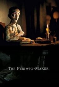 دانلود فیلم The Periwig-Maker سال 1999 - کلاه‌گیس‌ساز
