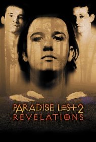دانلود فیلم Paradise Lost 2: Revelations سال 2000 - بهشت گمشده ۲: افشاگری‌ها