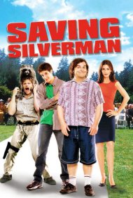 Saving Silverman 2001