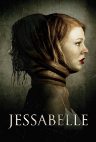 دانلود فیلم Jessabelle سال 2014 - جسابل
