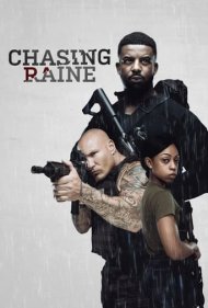 دانلود دوبله فارسی فیلم Chasing Raine سال 2024 - به دنبال رین