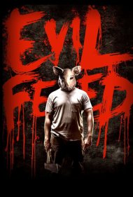 Evil Feed 2013
