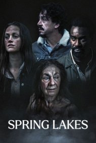 دانلود فیلم Spring Lakes سال 2023 - دریاچه های بهاری