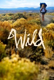 دانلود دوبله فارسی فیلم Wild سال 2014