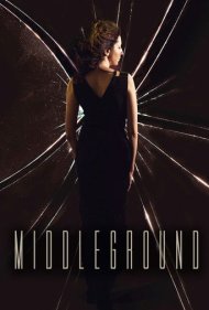 دانلود فیلم Middleground سال 2017