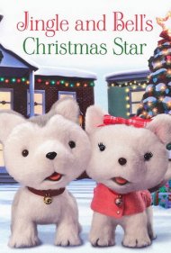 دانلود فیلم Jingle & Bell's Christmas Star سال 2012 - ستاره کریسمس جینگل و بل