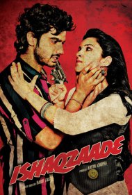 دانلود دوبله فارسی فیلم Ishaqzaade سال 2012 - عشق زاده