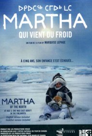 Martha of the North 2009