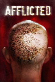 Afflicted 2014