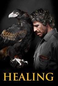 دانلود فیلم Healing سال 2014 - شفا