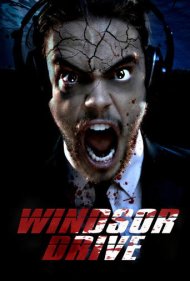 دانلود فیلم Windsor Drive سال 2015 - بلوار ویندسور