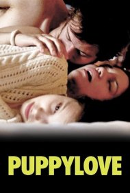 دانلود فیلم Puppylove سال 2013 - توله سگ