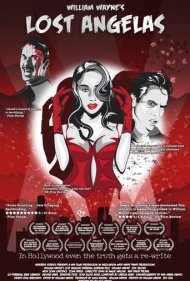 دانلود فیلم Lost Angelas سال 2019 - آنجلای گمشده