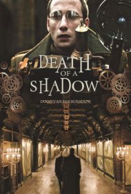 دانلود فیلم Death of a Shadow سال 2012 - مرگ یک سایه
