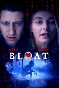 دانلود دوبله فارسی فیلم Bloat سال 2025 - ورم