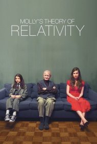 دانلود فیلم Molly's Theory of Relativity سال 2013 - نظریه نسبیت مولی