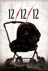دانلود فیلم 12/12/12 سال 2012 - ۱۲/۱۲/۱۲