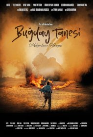 دانلود فیلم Bugday Tanesi سال 2022 - دانه گندم