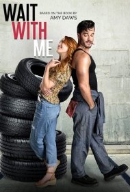 دانلود فیلم Wait with Me سال 2023 - با من منتظر باش