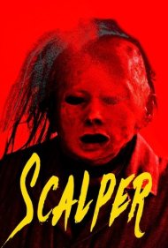 دانلود فیلم Scalper سال 2023 - اسکالپر