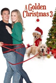دانلود فیلم A Golden Christmas 3 سال 2012 - یک کریسمس طلایی ۳