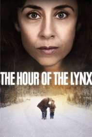 دانلود فیلم The Hour of the Lynx سال 2013 - ساعت سیاهگوش