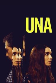 دانلود فیلم Una سال 2017 - اونا