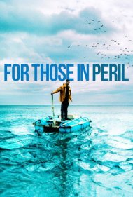 دانلود فیلم For Those in Peril سال 2013 - برای آنان که در خطرند