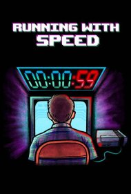 دانلود فیلم Running with Speed سال 2023 - دویدن با سرعت